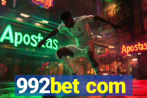 992bet com